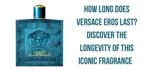 versace series review|how long does Versace last.